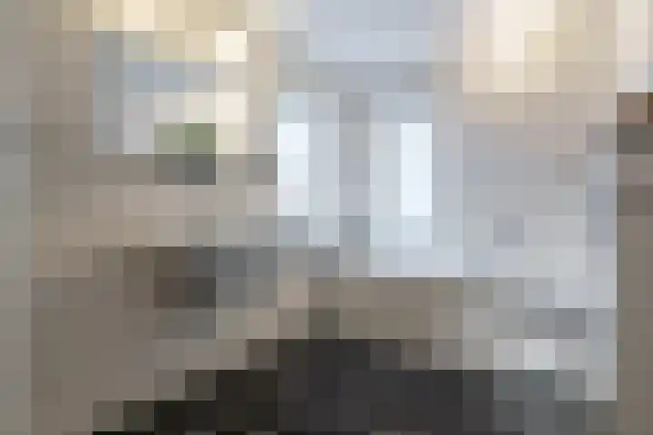 Jacob Catslaan 61 Zeist thumbnail 15