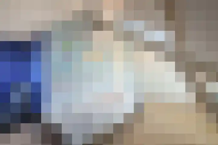 Jacob Catslaan 61 Zeist thumbnail 20