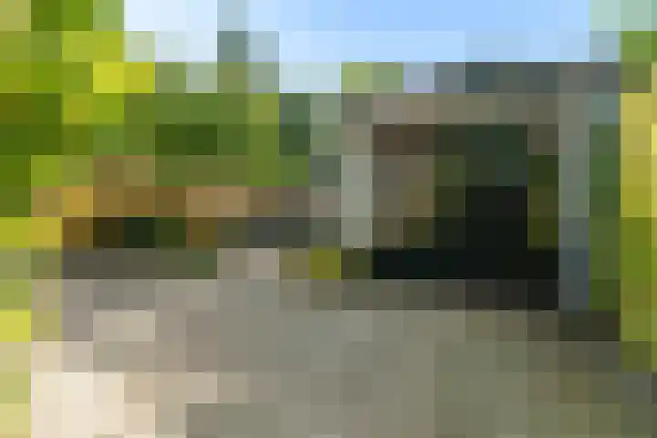 Jacob Catslaan 61 Zeist thumbnail 21
