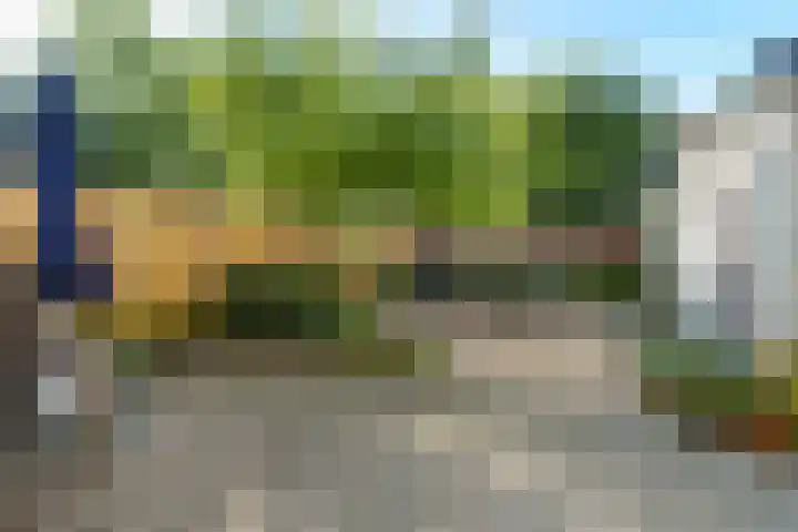 Jacob Catslaan 61 Zeist thumbnail 22