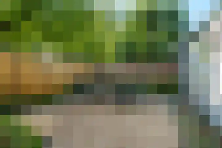 Jacob Catslaan 61 Zeist thumbnail 23