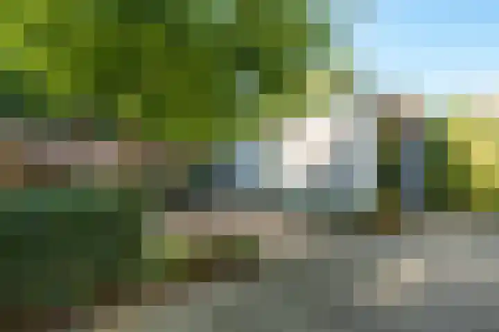 Jacob Catslaan 61 Zeist thumbnail 24