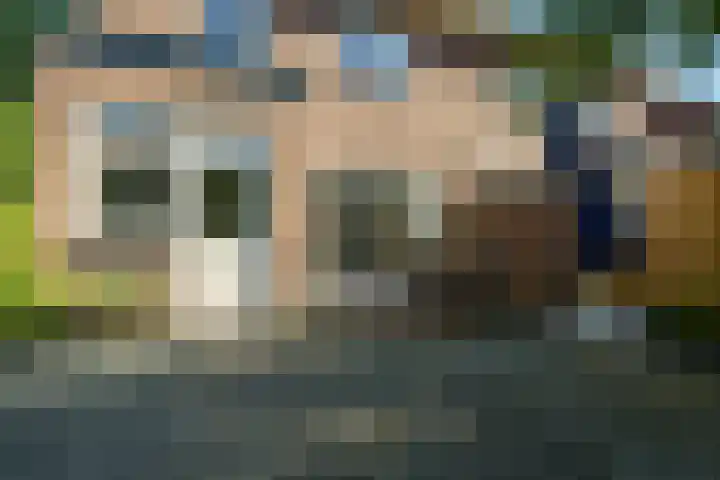 Jacob Catslaan 61 Zeist thumbnail 25