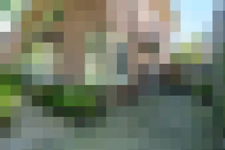 Jacob Catslaan 61 Zeist thumbnail 26