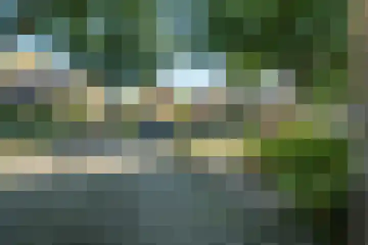 Jacob Catslaan 61 Zeist thumbnail 27