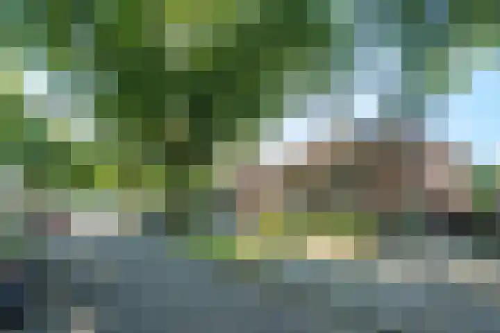 Jacob Catslaan 61 Zeist thumbnail 28