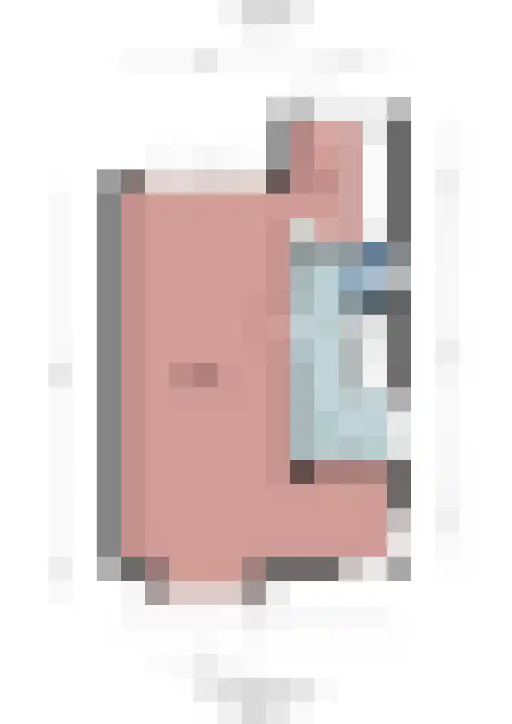 Jacob Catslaan 61 Zeist thumbnail 31