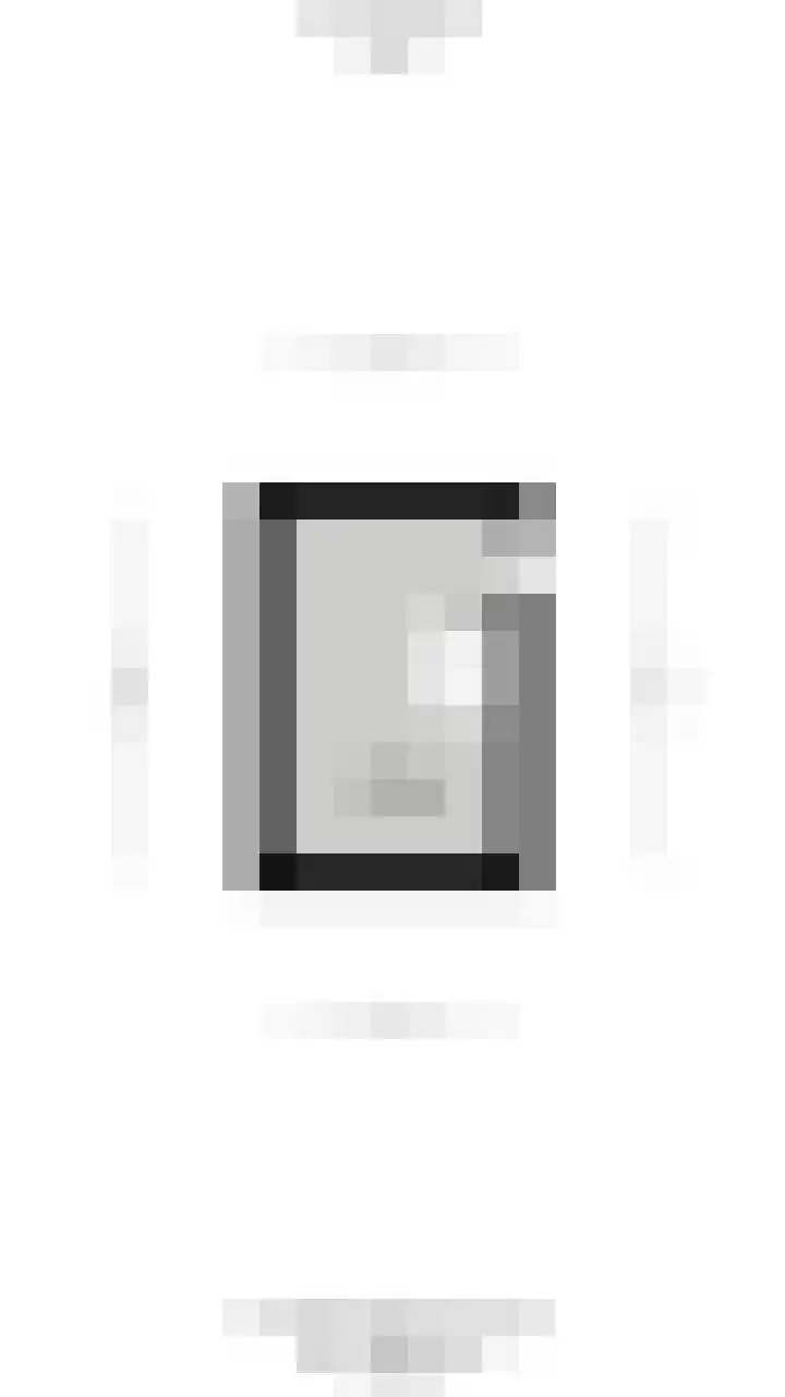 Jacob Catslaan 61 Zeist thumbnail 34