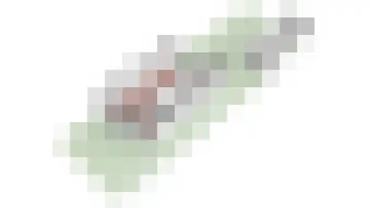 Jacob Catslaan 61 Zeist thumbnail 35