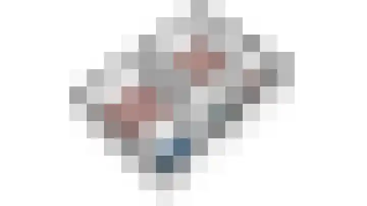 Jacob Catslaan 61 Zeist thumbnail 37