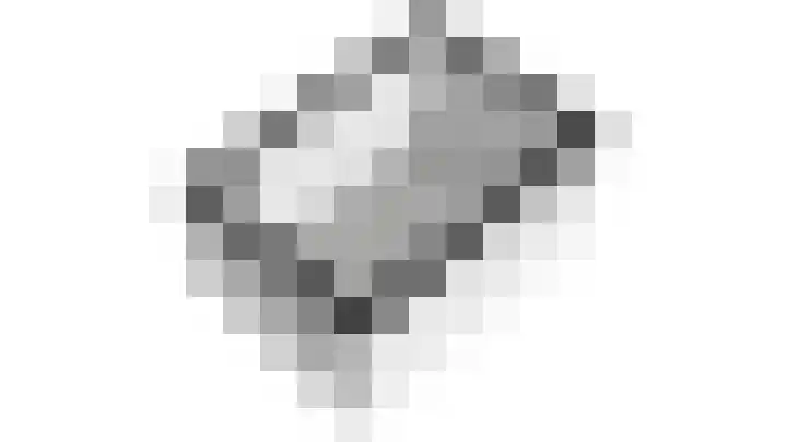 Jacob Catslaan 61 Zeist thumbnail 39
