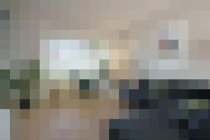 Jacob Catslaan 61 Zeist thumbnail 4