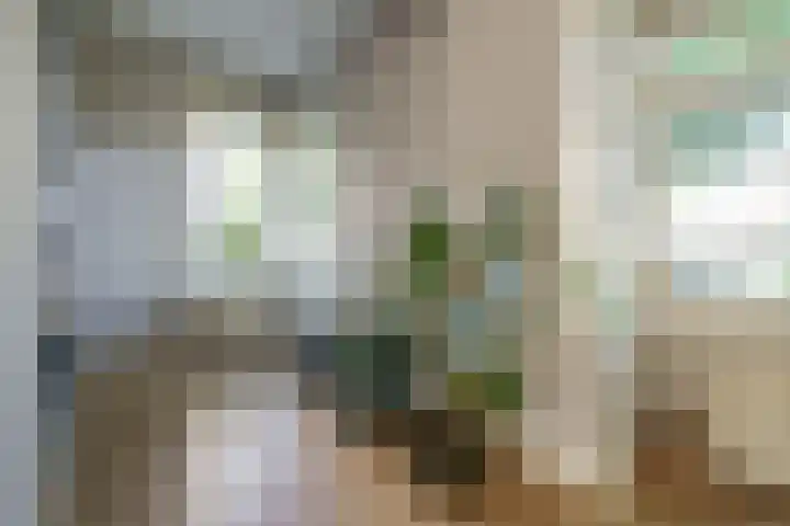 Jacob Catslaan 61 Zeist thumbnail 5