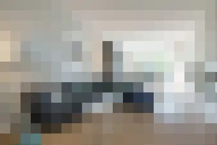 Jacob Catslaan 61 Zeist thumbnail 6