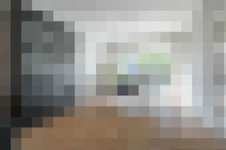 Jacob Catslaan 61 Zeist thumbnail 7