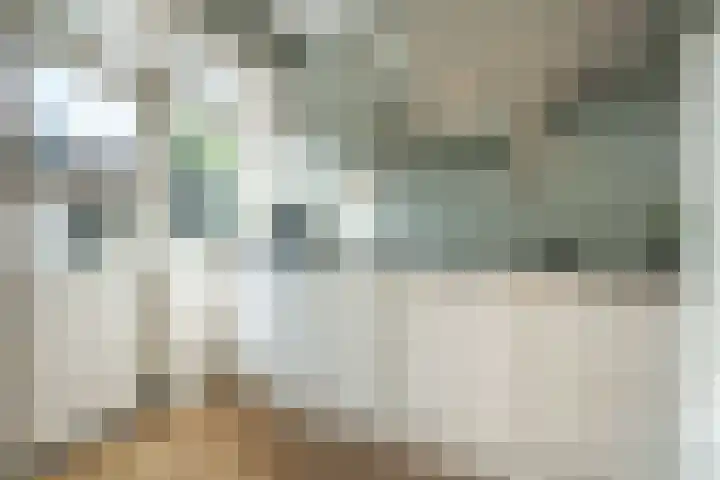 Jacob Catslaan 61 Zeist thumbnail 8