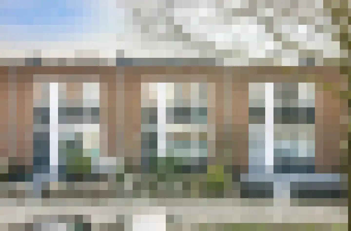 Jacob Catslaan 63 Oosterhout