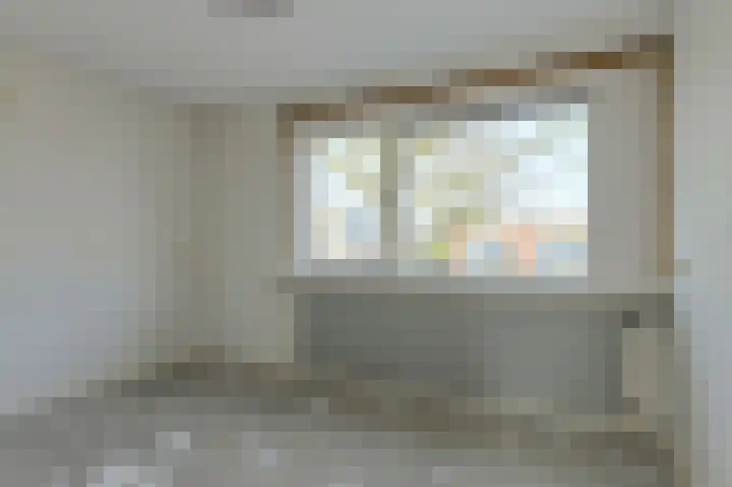 Jacob Catslaan 63 Oosterhout thumbnail 22
