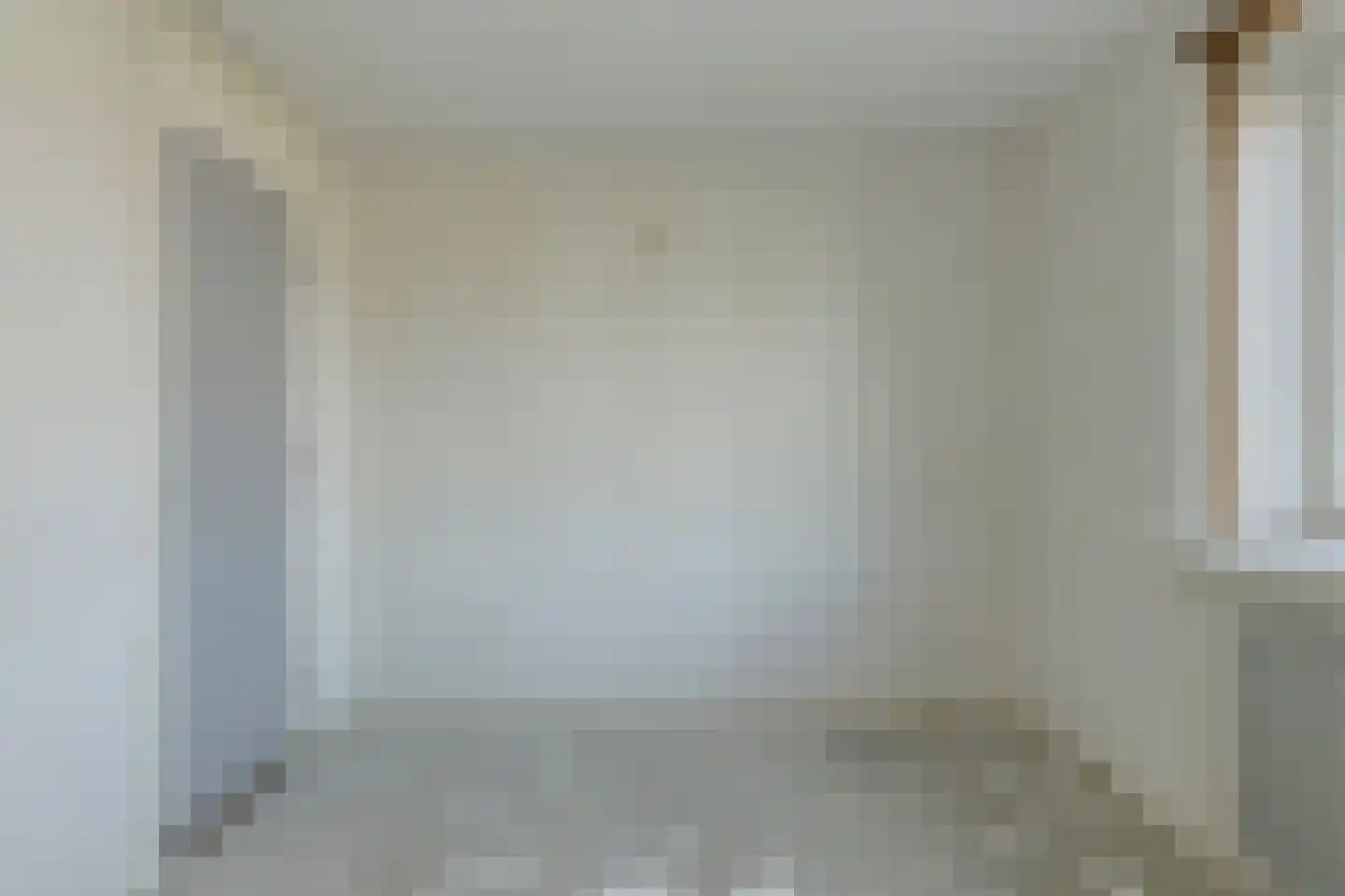 Jacob Catslaan 63 Oosterhout thumbnail 23