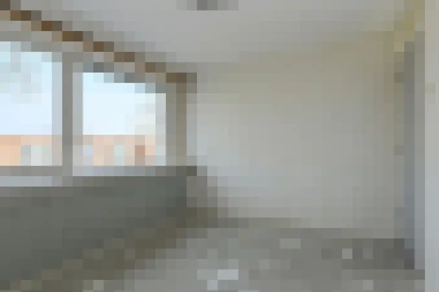 Jacob Catslaan 63 Oosterhout thumbnail 24