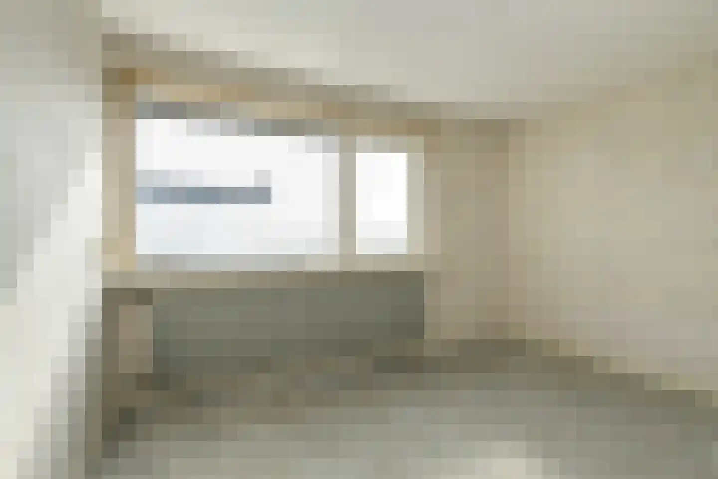 Jacob Catslaan 63 Oosterhout thumbnail 27