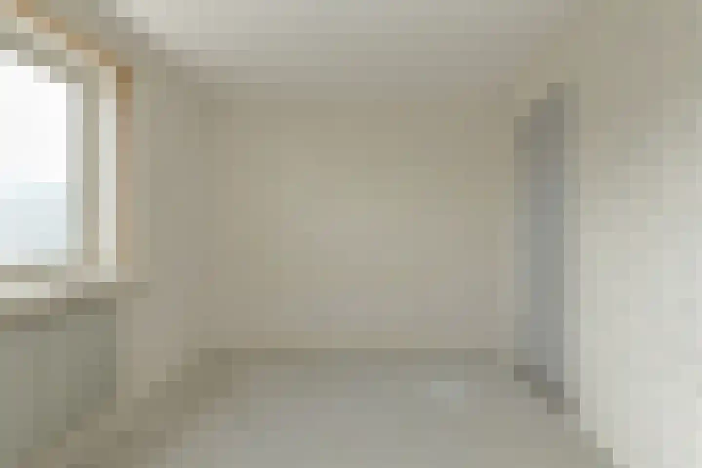 Jacob Catslaan 63 Oosterhout thumbnail 28