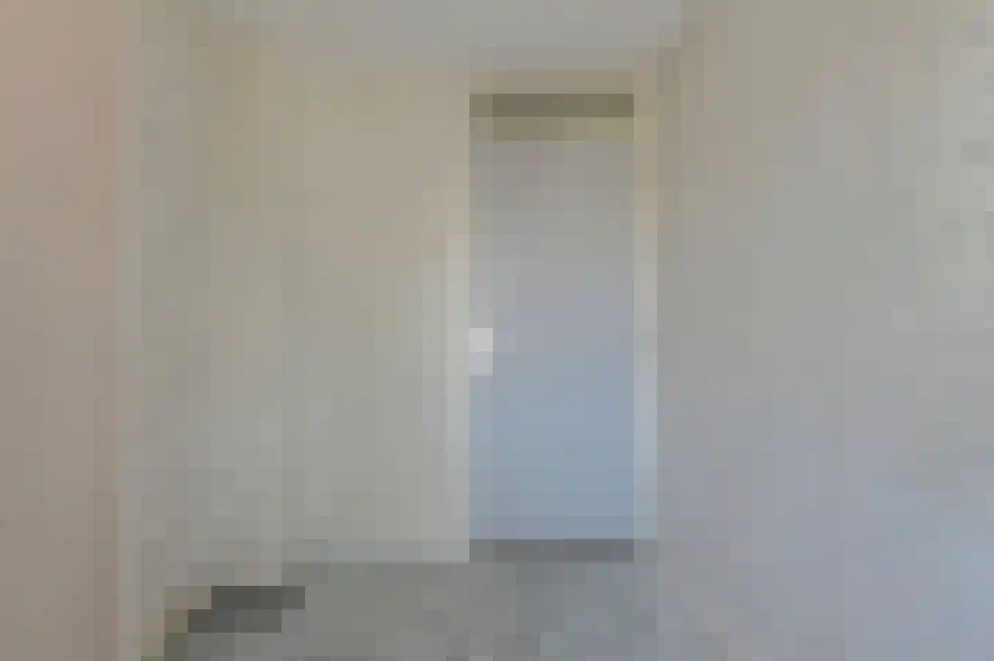 Jacob Catslaan 63 Oosterhout thumbnail 31