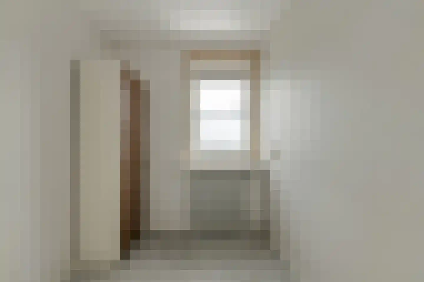 Jacob Catslaan 63 Oosterhout thumbnail 32