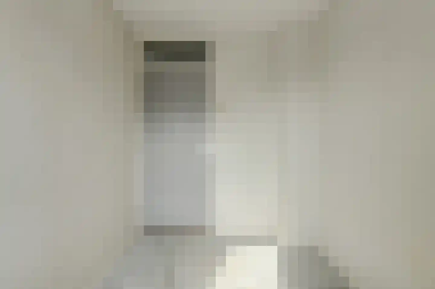 Jacob Catslaan 63 Oosterhout thumbnail 33