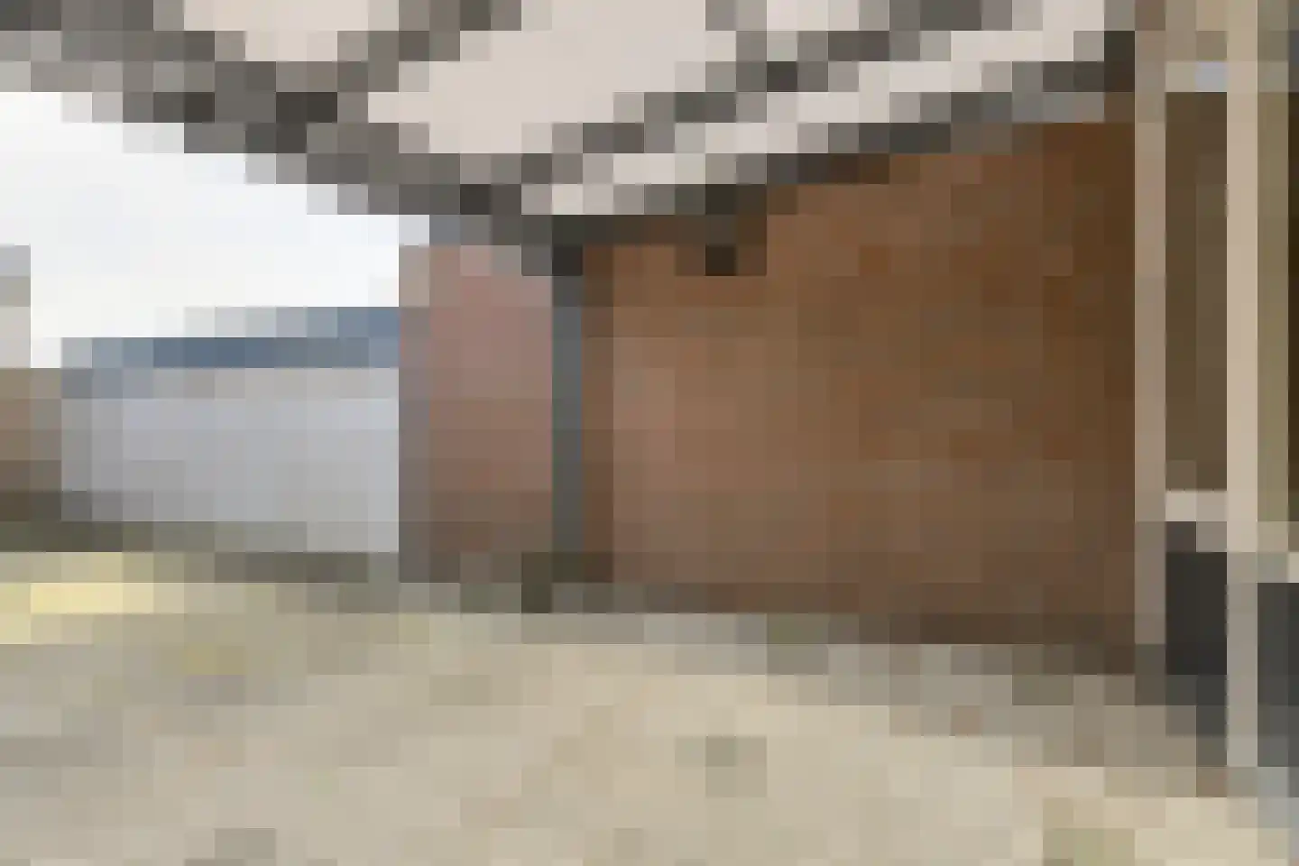 Jacob Catslaan 63 Oosterhout thumbnail 34
