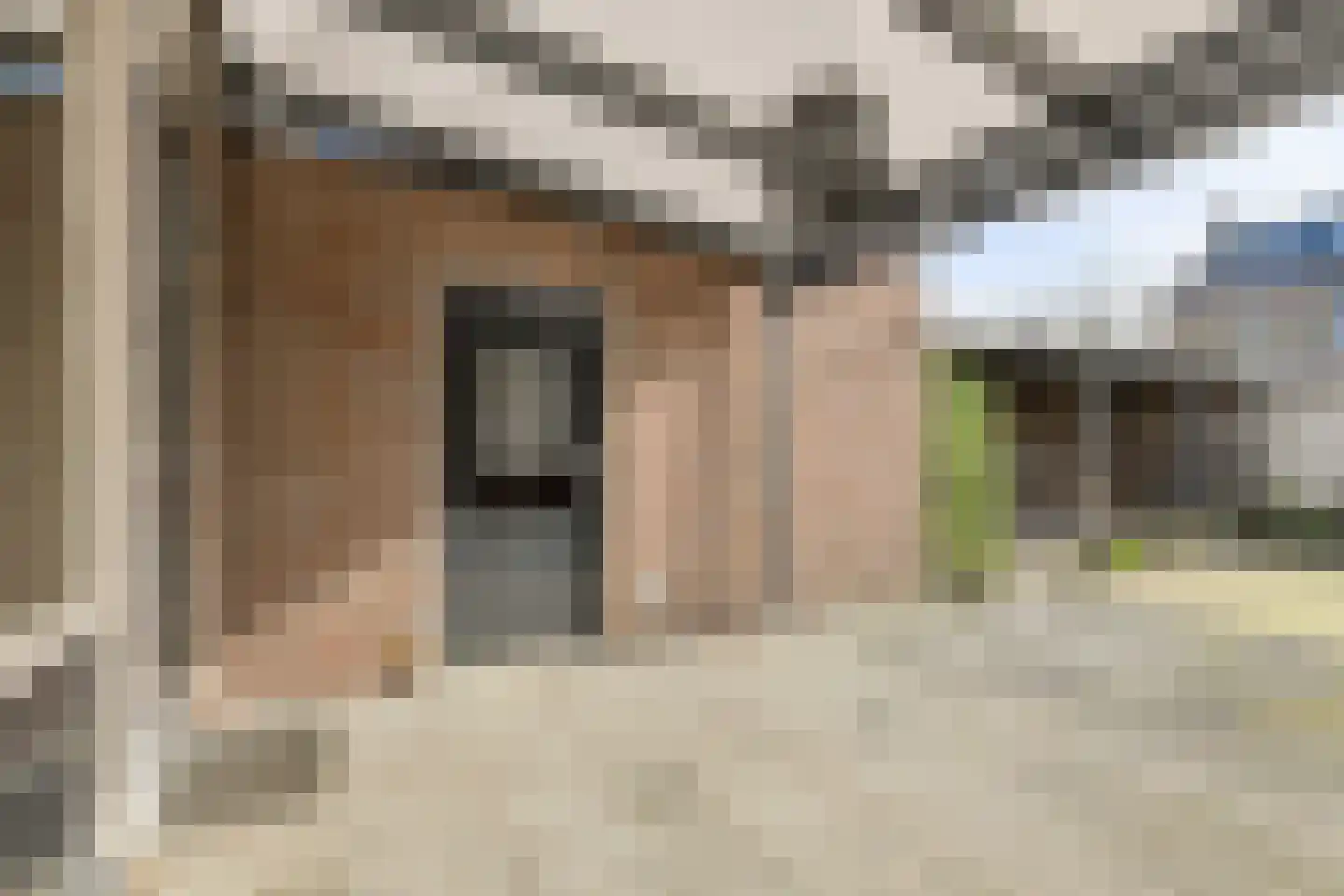 Jacob Catslaan 63 Oosterhout thumbnail 35
