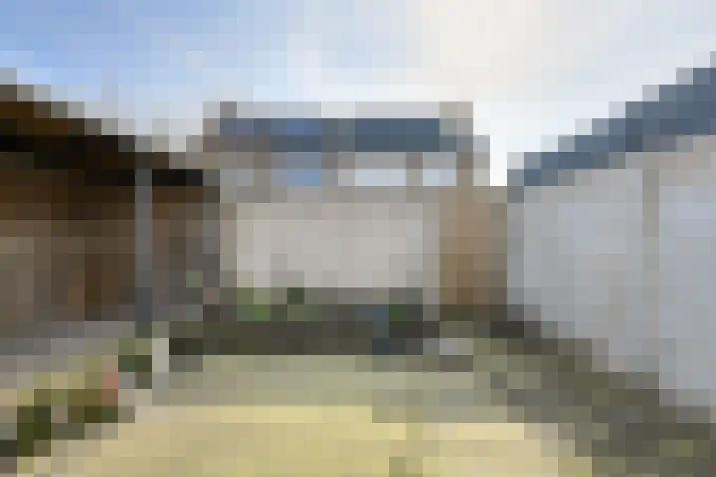 Jacob Catslaan 63 Oosterhout thumbnail 38