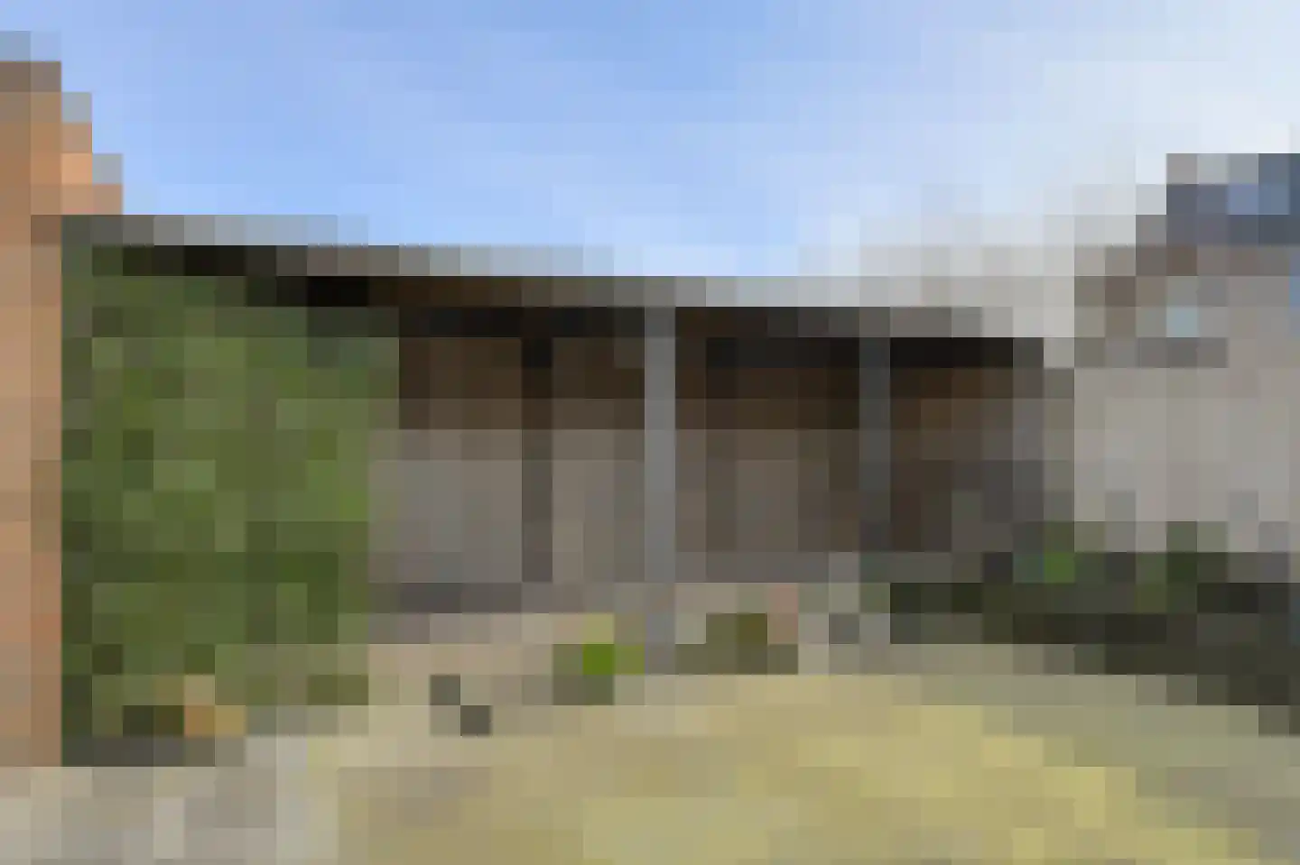 Jacob Catslaan 63 Oosterhout thumbnail 39