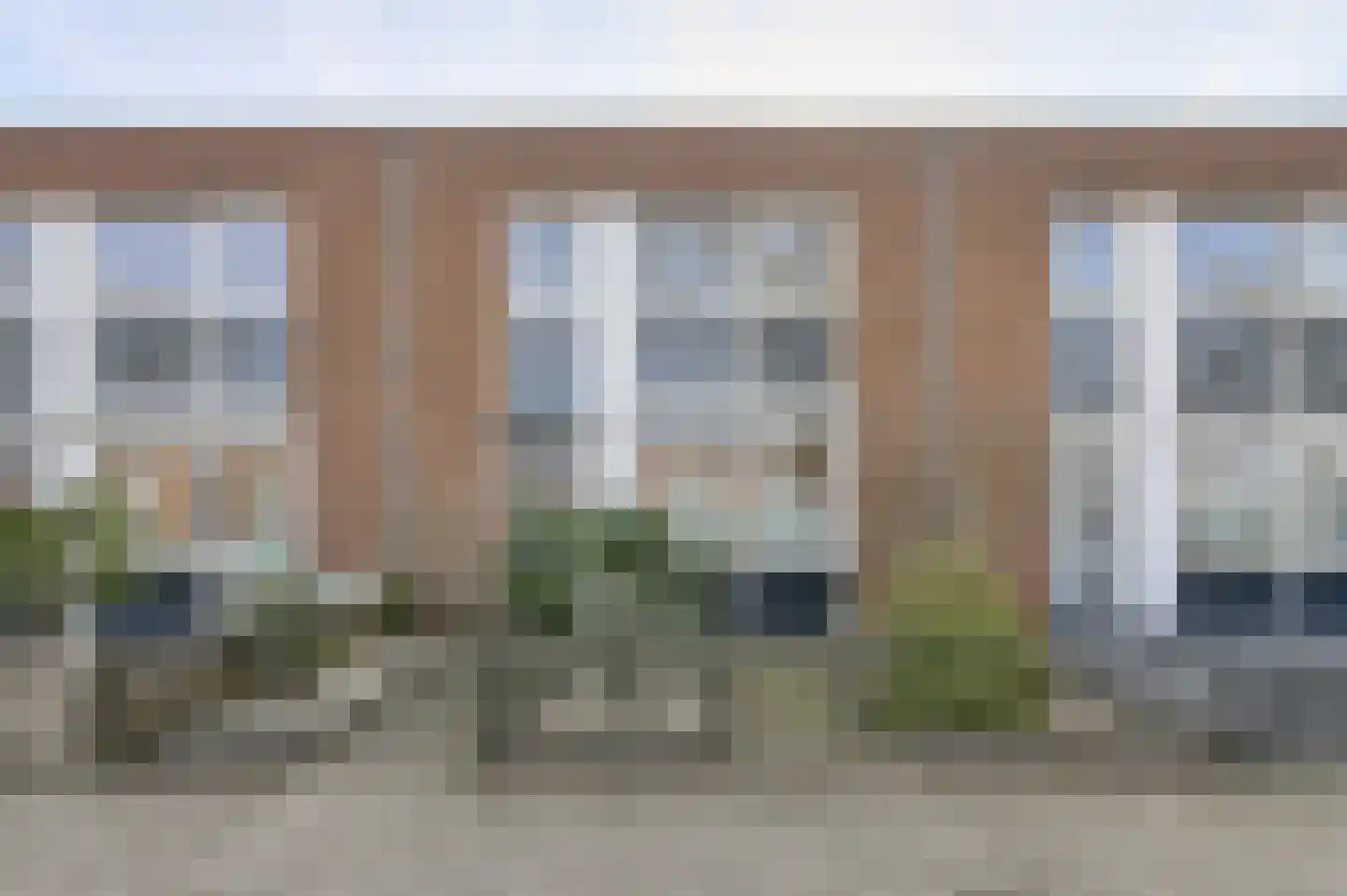 Jacob Catslaan 63 Oosterhout thumbnail 4