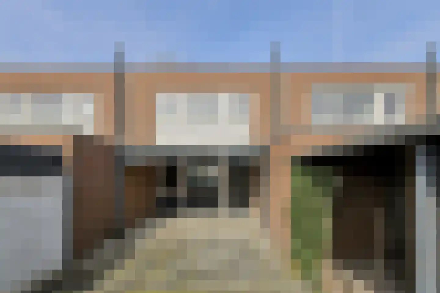 Jacob Catslaan 63 Oosterhout thumbnail 40