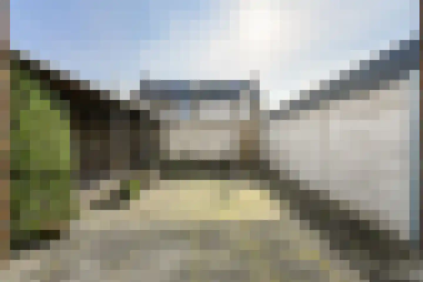 Jacob Catslaan 63 Oosterhout thumbnail 41