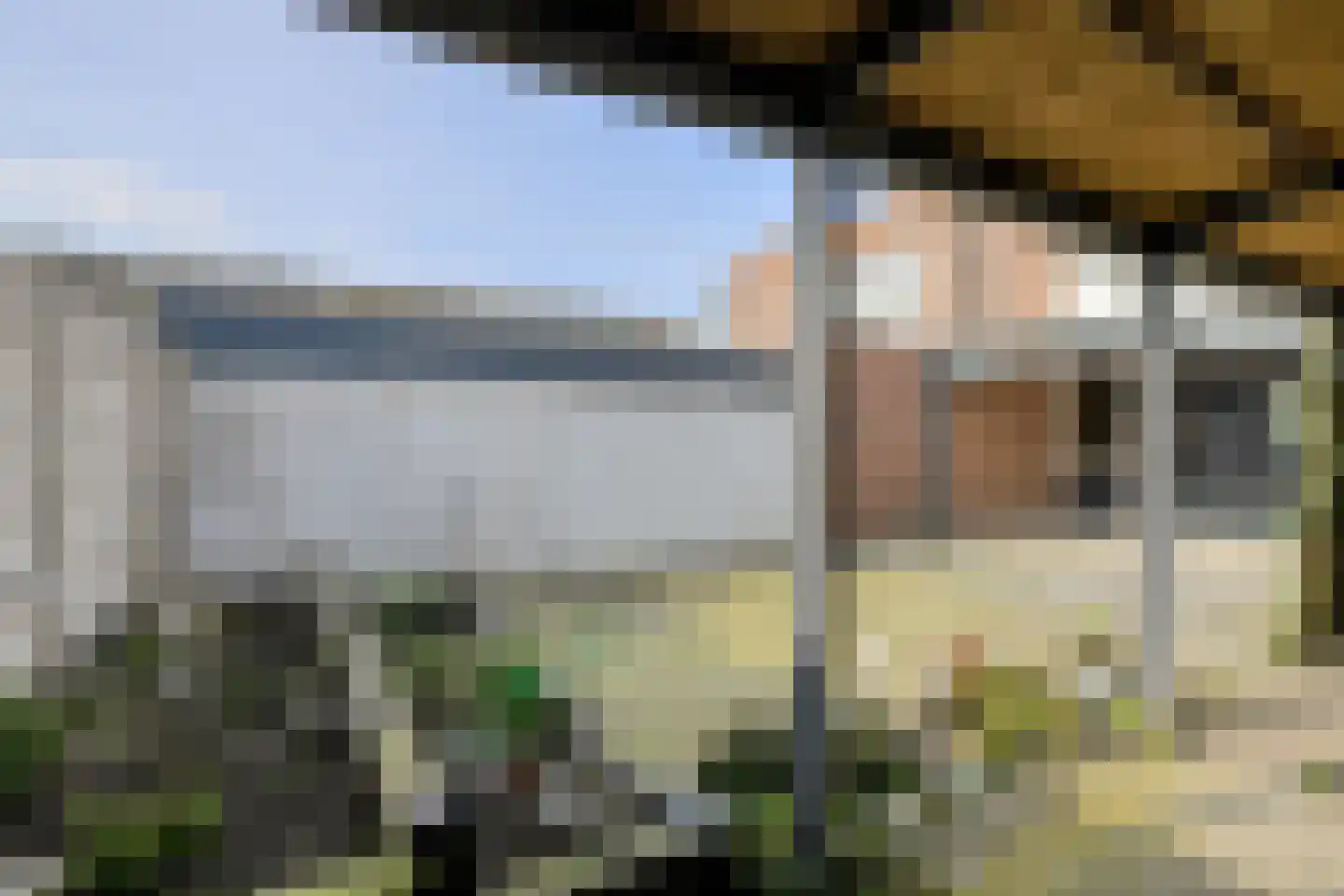 Jacob Catslaan 63 Oosterhout thumbnail 42