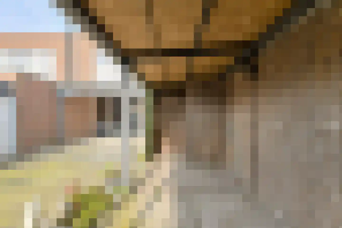 Jacob Catslaan 63 Oosterhout thumbnail 43