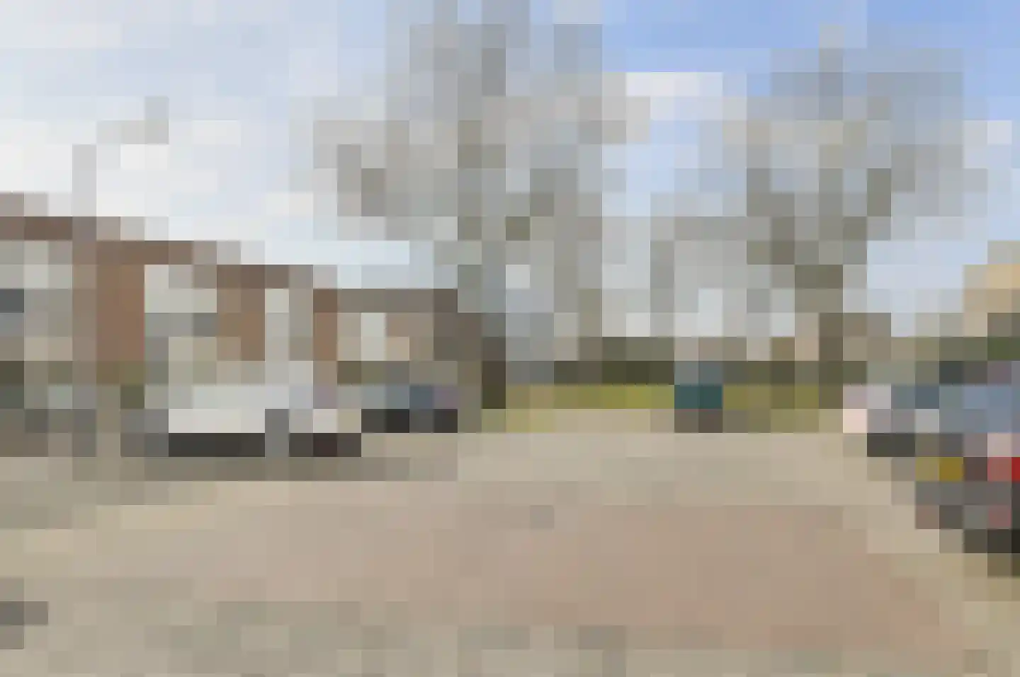 Jacob Catslaan 63 Oosterhout thumbnail 44
