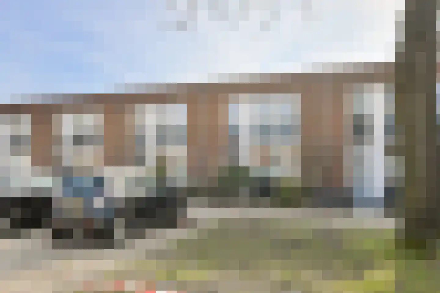 Jacob Catslaan 63 Oosterhout thumbnail 45