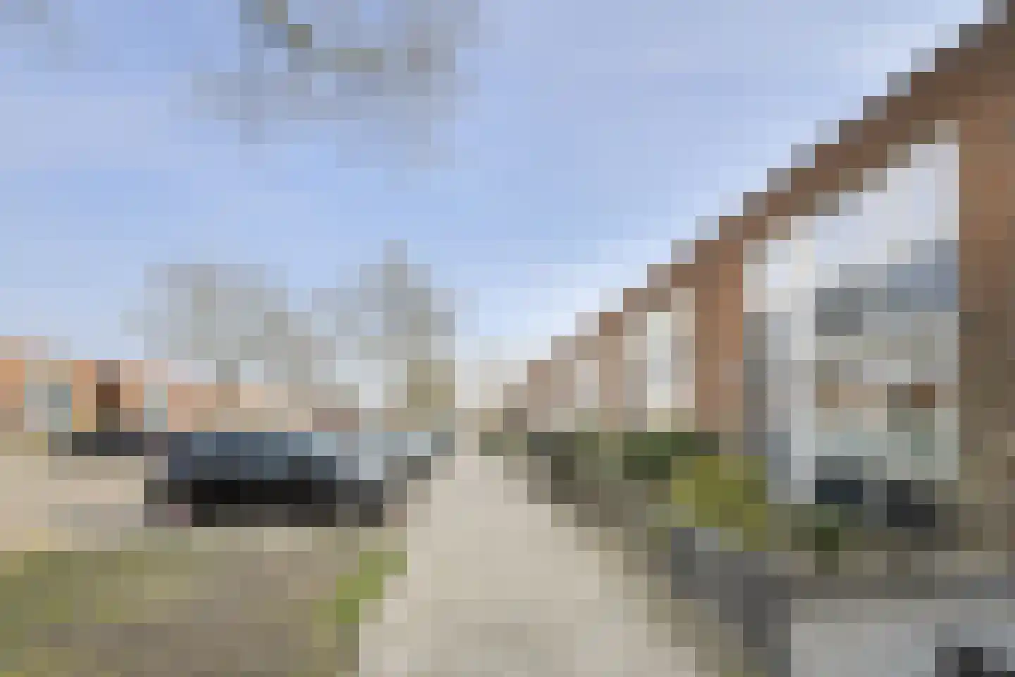 Jacob Catslaan 63 Oosterhout thumbnail 46