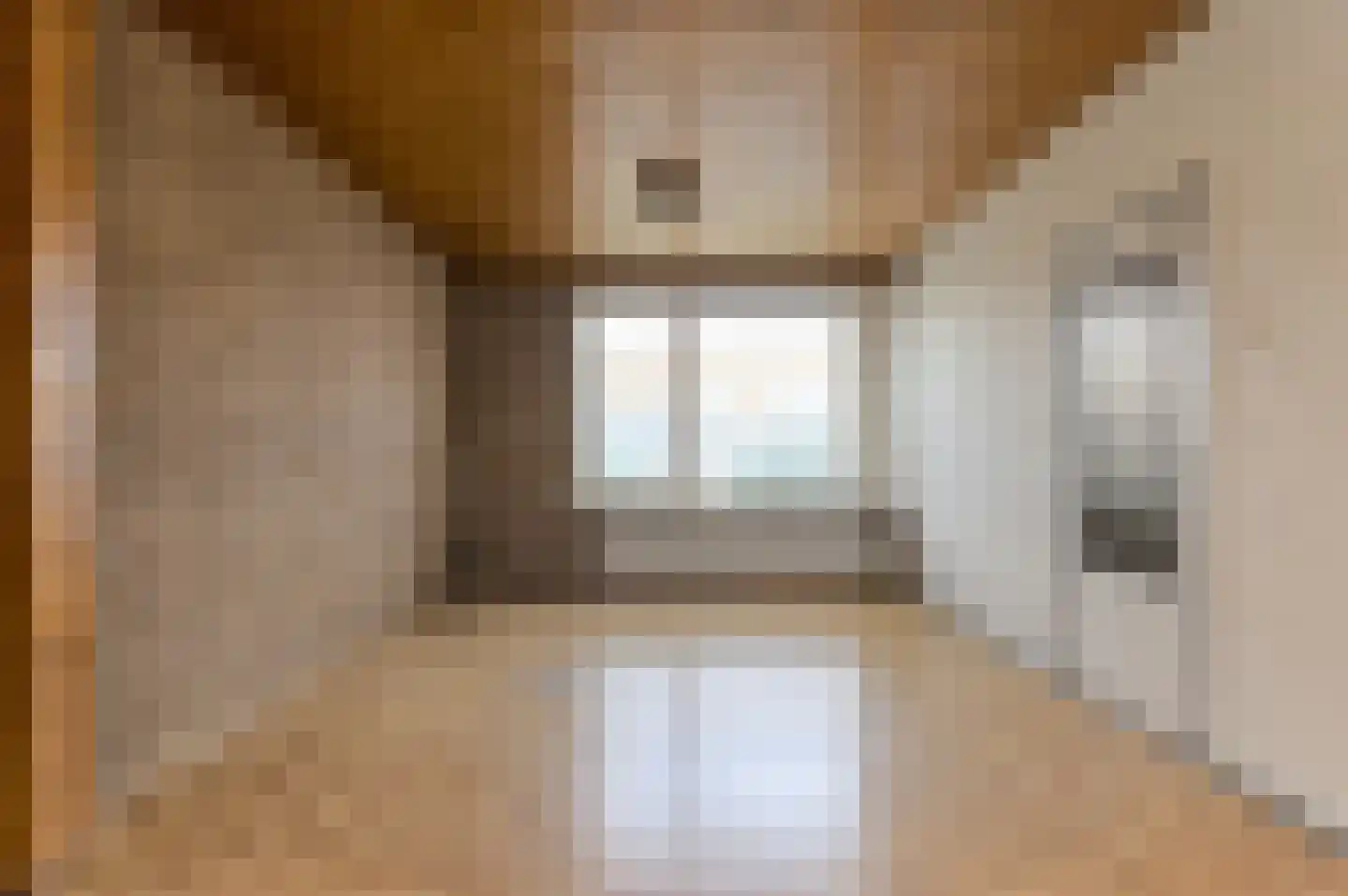 Jacob Catslaan 63 Oosterhout thumbnail 5