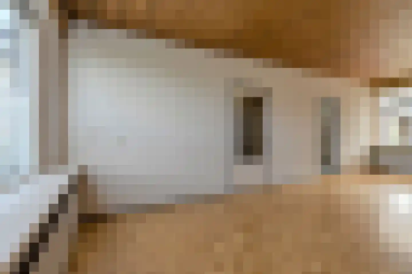 Jacob Catslaan 63 Oosterhout thumbnail 8