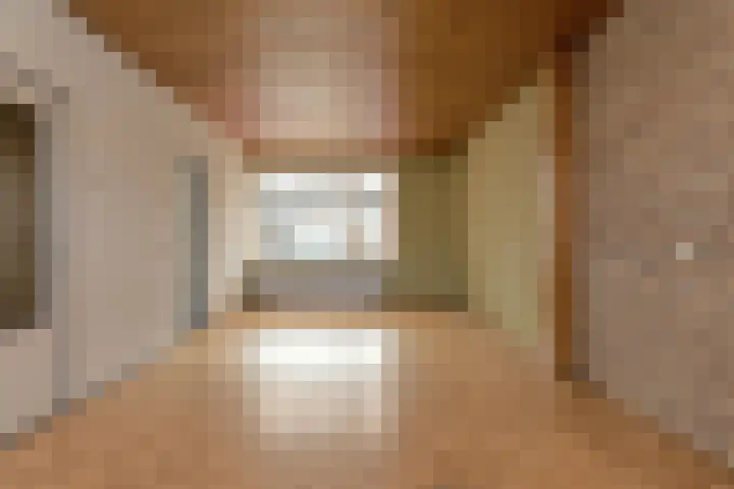 Jacob Catslaan 63 Oosterhout thumbnail 9