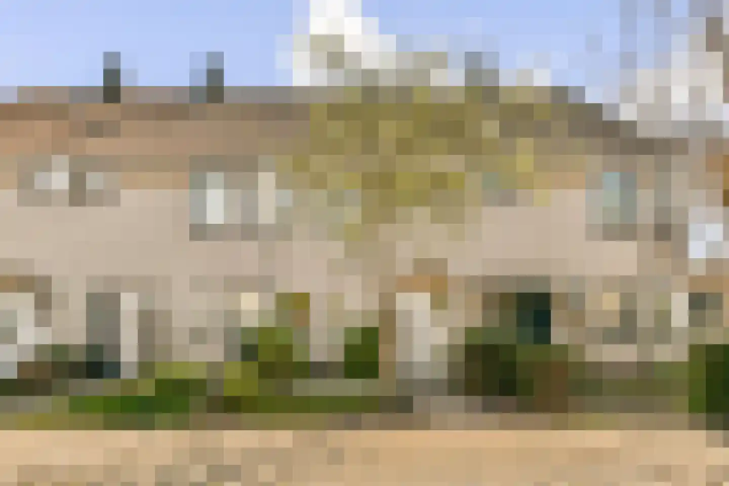 Jacob Catslaan 63 Uithoorn