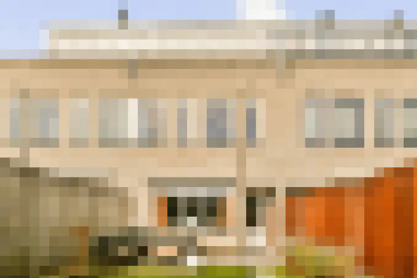 Jacob Catslaan 63 Uithoorn thumbnail 10