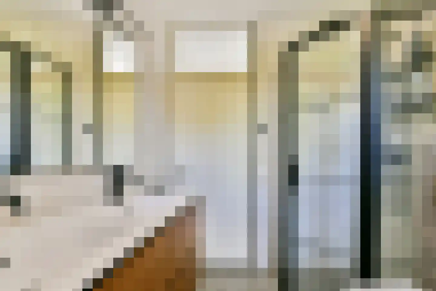 Jacob Catslaan 63 Uithoorn thumbnail 19