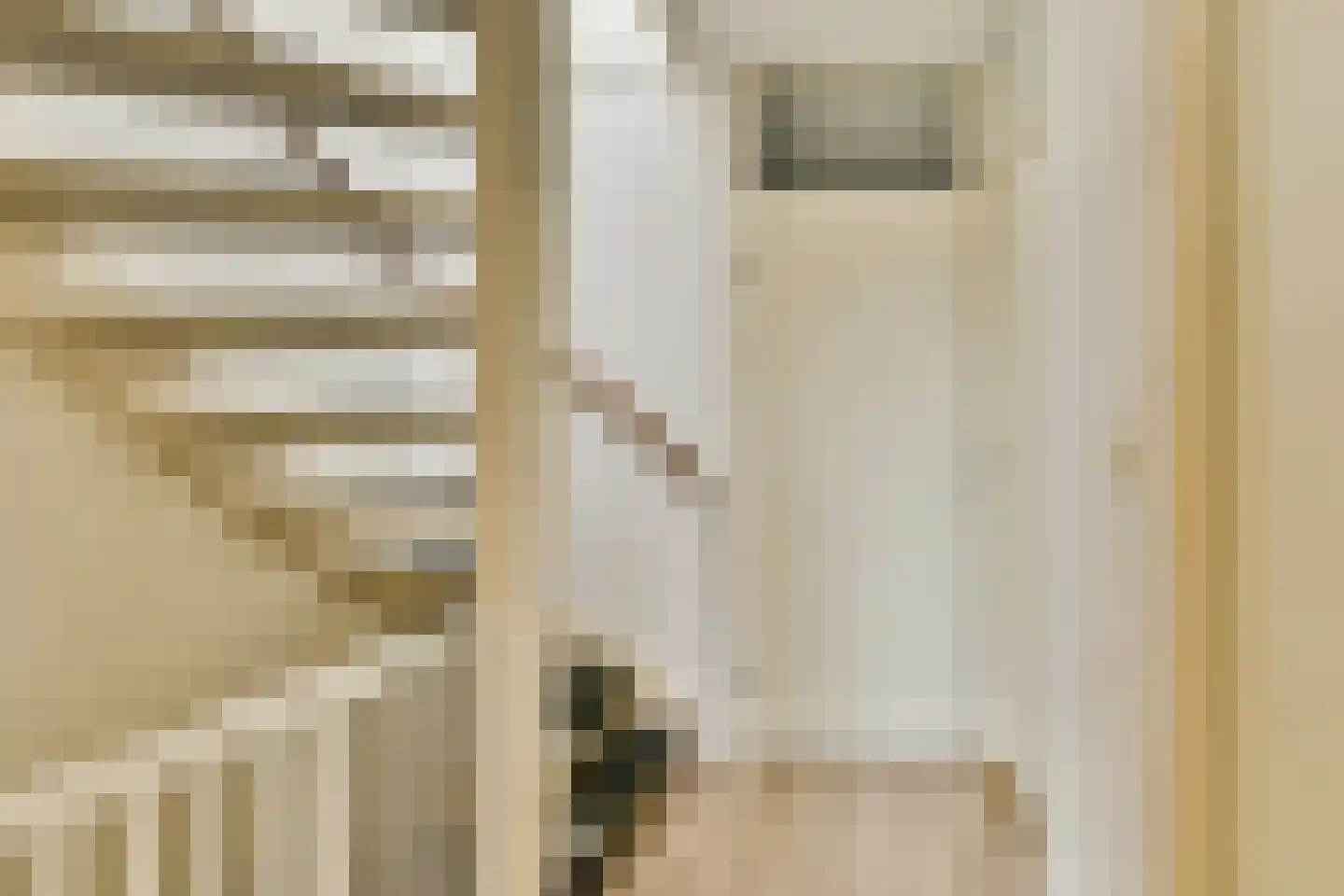 Jacob Catslaan 63 Uithoorn thumbnail 20