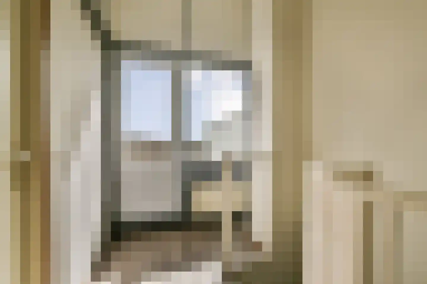 Jacob Catslaan 63 Uithoorn thumbnail 21