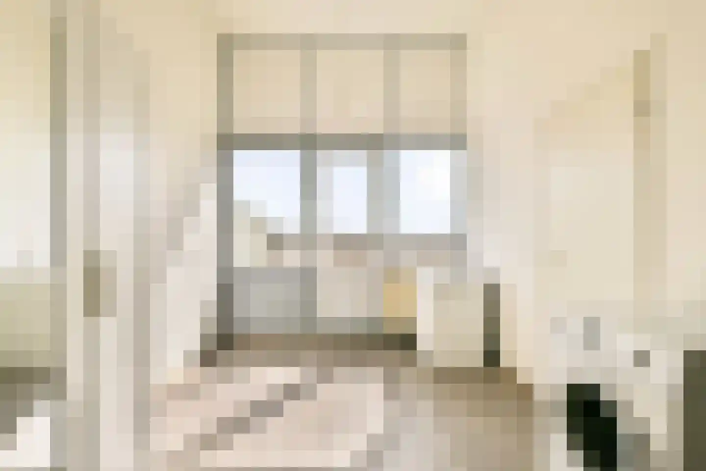 Jacob Catslaan 63 Uithoorn thumbnail 23